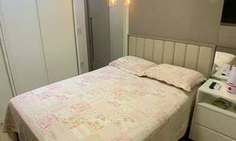 Imagem 7: CASA EM CONDOMÍNIO FECHADO BAIRRO CABRAL CONTAGEM