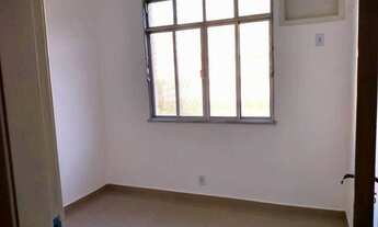 Imagem 6: Apartamento 02 quartos - Rua Pedro de Carvalho, 120, Méier, Rio de Janeiro