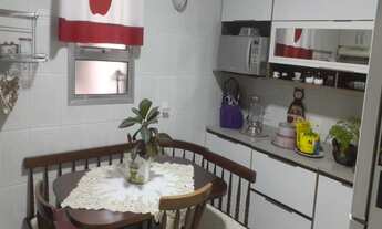 Imagem 2: CASA RESIDENCIAL em SALTO - SP, VILLAGE MILIONI