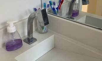 Imagem 5: Apartamento no Jardim Marica com 54 m²