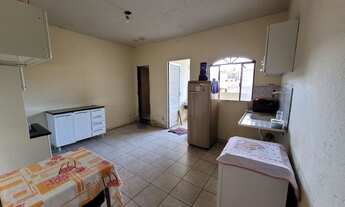 Imagem 3: Vespasiano - Casa Padrão - Nova Pampulha