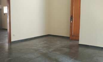 Imagem 4: ALUGA CASA TÉRREA 3 DORM VILA IMPERIAL