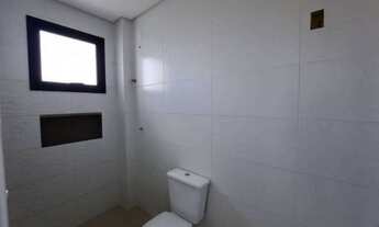 Imagem 3: Casa para venda possui 88 metros quadrados com 2 quartos em Piatã - Salvador - Bahia