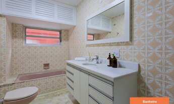 Imagem 6: APARTAMENTO RESIDENCIAL em São Paulo - SP, Paraíso