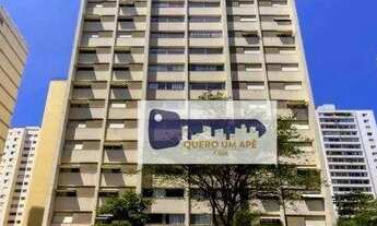 Imagem: Apartamento, 100 m² - venda por R$ 980.000,00
