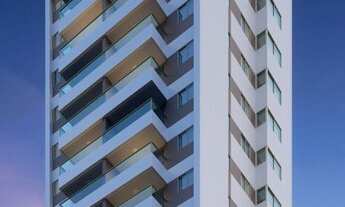 Imagem: Acorde de cara para o mar de Candeias