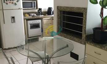 Imagem 4: Apartamento à venda no bairro Centro - Florianópolis/SC