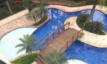 Imagem: APARTAMENTO RESIDENCIAL em SÃO PAULO