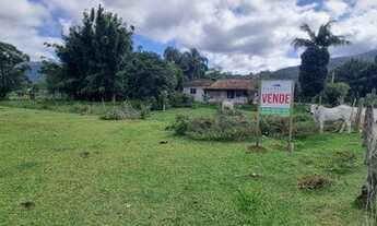 Imagem 7: Terreno para Venda, Garopaba / SC
