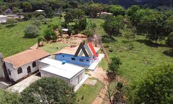 Imagem 4: Lindo Sítio 13.000m² á venda