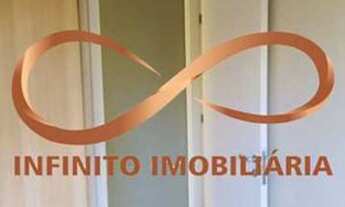 Imagem 4: Rio de Janeiro - Apartamento Padrão - Botafogo