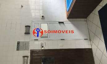 Imagem 6: Rio de Janeiro - Apartamento Padrão - Botafogo