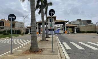 Imagem 3: Terreno - Reserva Ermida, 250m², Jd Ermida I, Jundiaí, Cod TE0025