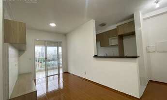 Imagem 4: Apartamento à venda no bairro Belenzinho - São Paulo/SP, Zona Leste