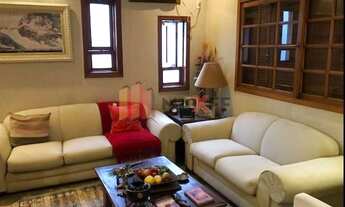 Imagem 3: Casa de 519 metros quadrados no bairro Pechincha com 5 quartos