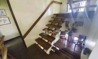 Imagem 2: Oportunidade Casa Triplex Ubá II