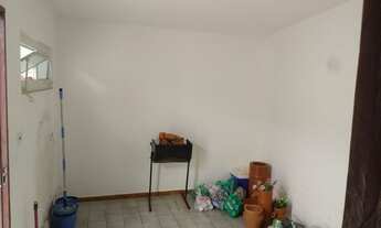 Imagem 6: Casa para venda com 67 metros quadrados com 2 quartos em Verde - Piracicaba - SP