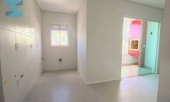 Imagem 4: 3 DORMITÓRIOS, SENDO 1 SUÍTE !