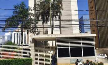 Imagem: Apartamento para venda possui 108 metros