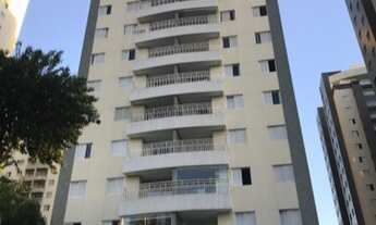 Imagem: Apto para aluguel com 54m/2 com 2 quartos