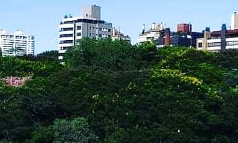 Imagem 4: Duplex para venda tem 104 metros quadrados com 3 quartos em Passo da Areia - Porto Alegre