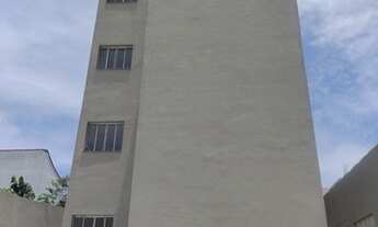 Imagem 7: Lindo Apartamento na Vila Suissa com 56 m²