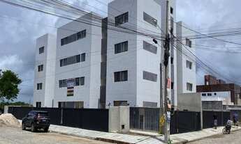 Imagem: Apartamento residencial para Venda Gramame