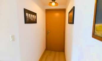 Imagem 2: Excelente apto 03 quartos Cond. La Villete