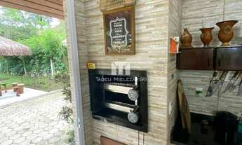 Imagem 7: Sítio a venda em Itapema!