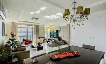 Imagem 5: Apartamento à venda no bairro Centro - Florianópolis/SC