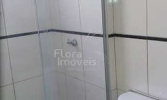 Imagem 5: Apartamento - Parque Emília - Sumaré