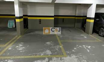 Imagem 3: Apartamento em Jardim Camburi - Vitória