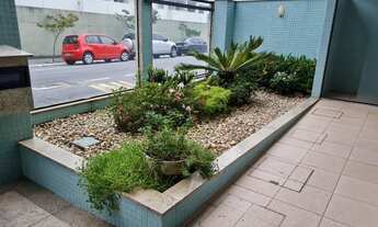 Imagem 3: Excelente apartamento na Praia dos Cavaleiros