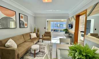 Imagem: EXCELENTE 2 DORMITÓRIOS NO CENTRO, SAINDO