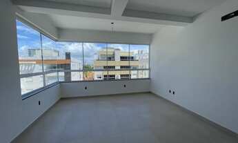 Imagem 3: Apartamento de frente Ref.:AP1747