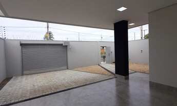 Imagem 4: Excelente casa na 505 sul