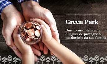 Imagem 7: Ap com a melhor localização. 2 quartos com suíte e varanda gourmet no Parque Industrial