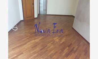 Imagem 6: Apartamento em São Paulo - Ipiranga