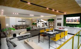 Imagem 6: Apartamento Localizado na Ponta Verde com parcelamento em 60x