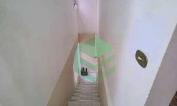 Imagem 7: Sobrado com 3 dormitórios à venda, 228 m² por R$ 640.000,00 - Parque Terra Nova II - São B