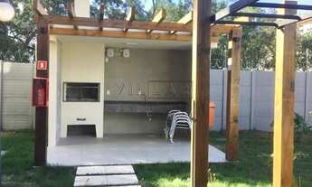 Imagem 3: Pelotas - Apartamento Padrão - Três Vendas