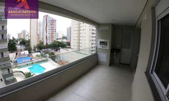 Imagem 2: Apartamento a Venda Neo Vila Adyanna