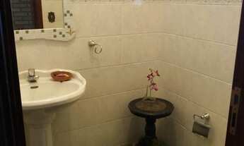 Imagem 6: Itupeva - Casa de Condomínio - Jardim do Ribeirão I