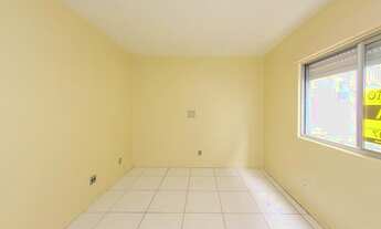 Imagem 4: Apartamento 1 quarto para aluguel SANTA MARIA