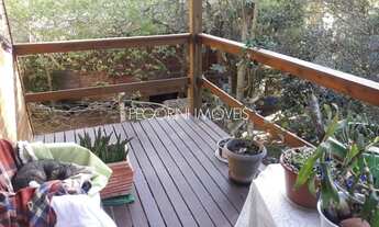 Imagem 3: Vendo Sítio com 1195,00m2 de terreno com riacho