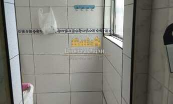 Imagem 6: SÃO VICENTE - Apartamento Padrão - CENTRO