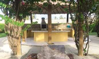 Imagem 4: Oportunidade Quintas da Barra Condomínio de Lotes na Beira da Praia, pé na areia(Barra Imo