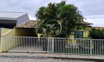 Imagem 6: COD 412 - Casa Linear no Condomínio dos Pássaros