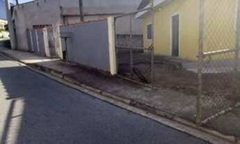 Imagem: Casa a venda de 100,71 m² de construção