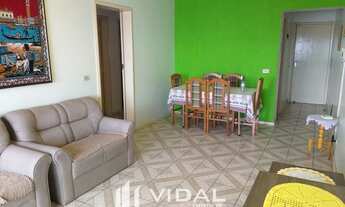 Imagem 3: Tramandaí - Apartamento Padrão - Centro